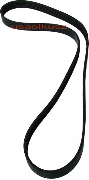 DAYCO Pasek micro Ford Explorer 4,6 V8