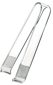 Guzzini Szczypce do lodu Happy Hour 23420000