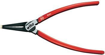 Wiha szczypce Segera Z344A3001, 40-100 mm, typ A3
