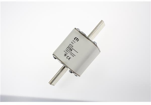 Grene mocy WT-2 315A gL/gGEti