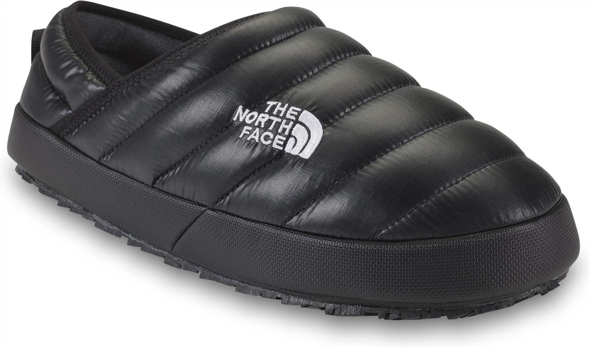 The North Face Mule