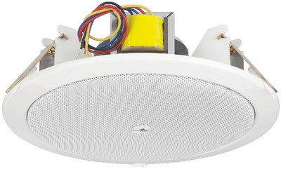 Monacor EDL-620 - Głośnik sufitowy