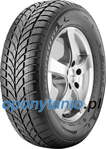 Maxxis WP-05 Arctictrekker 195/65R14 90T