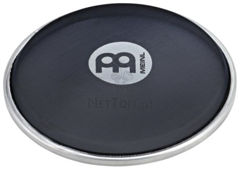 Meinl Percussion HEAD-79 nakładka wyciszająca na tamborim 1046
