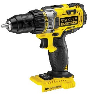 Stanley FMC600B-XJ