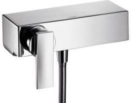 Hansgrohe Axor Citterio 39600000