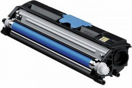 Konica Minolta A0V30GH (41531405)