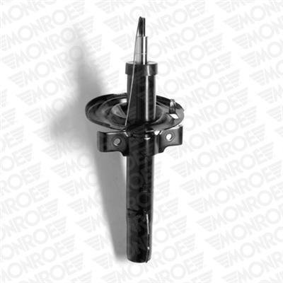 MONROE Amortyzator G16387