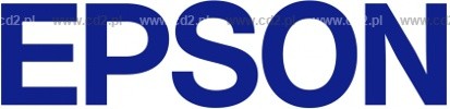 Epson CP04OSSECF66 CP04OSSECF66