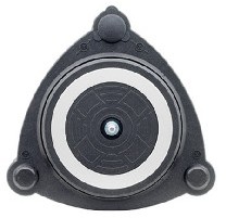 SOLA NB PODSTAWA (71118701)