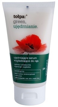 Tołpa Kremowe Serum Odmładzające Do Rąk - Planet Of Nature 75ml