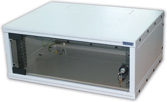 Triton SZAFA 19