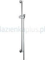 Hansgrohe Drążek prysznicowy Unica Classic 27617820