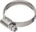 Topex Opaska ślimakowa 35-50/9 mm, W2 37D507