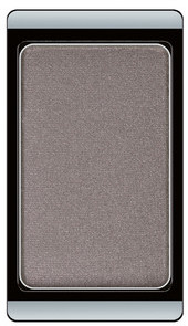 Artdeco Pearl 508