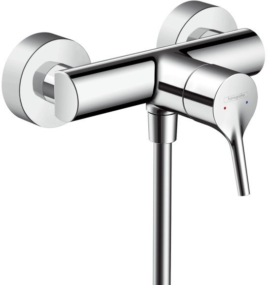 Hansgrohe Talis S 72600000