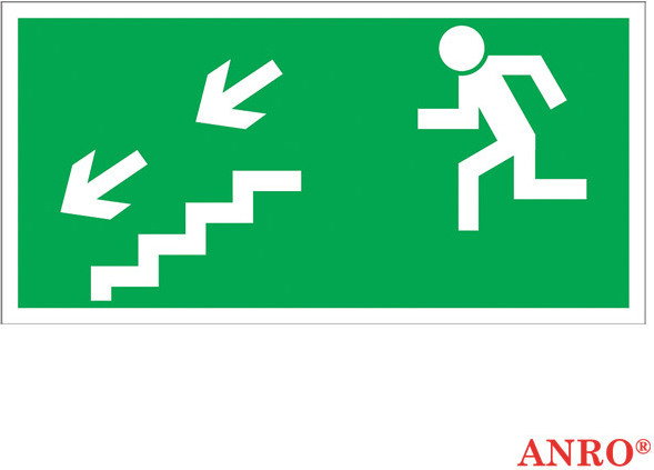 ANRO Z-7E-FS-150x300