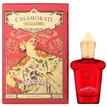 Xerjoff Casamorati 1888 Bouquet Ideale 30 ml woda perfumowana