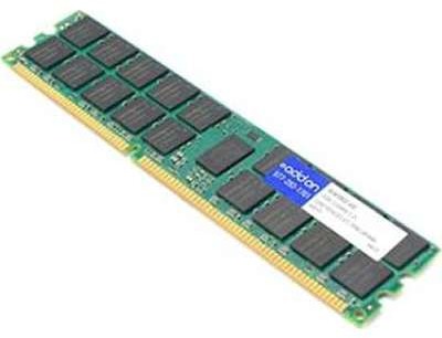 Lenovo  RAM 32GB TruDDR4 (4Rx4 1.2V) (46W0800)
