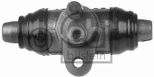 FEBI Cylinderek hamulcowy BILSTEIN 02218