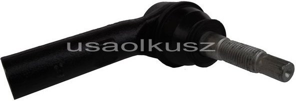 CND Końcówka drążka prawa Jeep Grand Cherokee 2005-2010