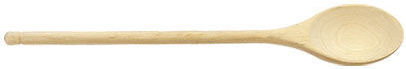 Tescoma WARZĄCHEW OWALNA WOODY 25 CM 637314