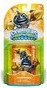 Activision Skylanders Swap Figurka Countdown 5030917128851