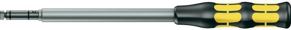 Wera Klucz 8780 C 12.5 mm dł. 341 mm (5003695001)