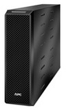 APC BATTERY PACK 5kVA AND 6kVA 192V SRT192BP