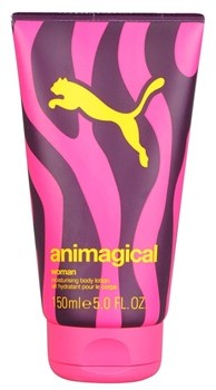 Puma Animagical Woman 150 ml mleczko do ciała