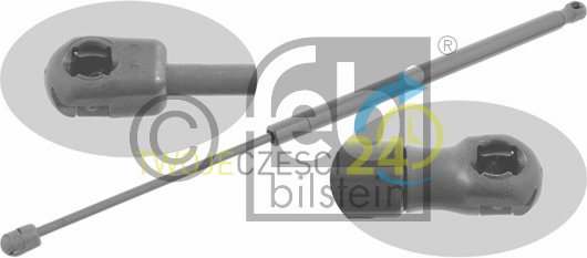 FEBI BILSTEIN 27938