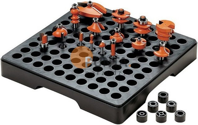 CMT UTENSILI ORGANIZER 03.51 03.51.0059A