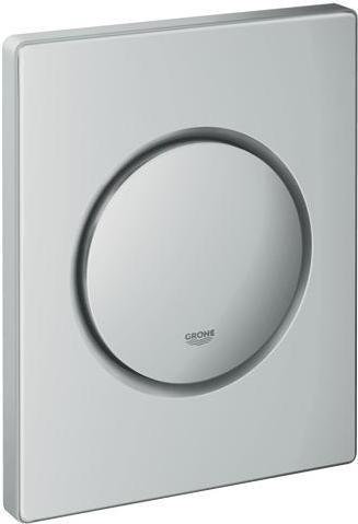 Grohe Nova Cosmoplitan Płytka uruchamiająca 38804P00