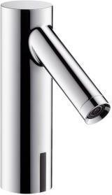 Hansgrohe Axor Starck 10145000