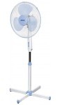 MPM PRODUCT MWP-15
