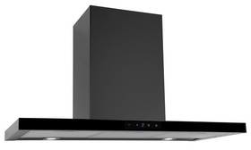 Guzzanti GZ 600B