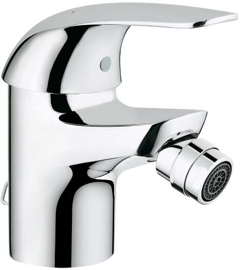 Grohe Euroeco 32882000