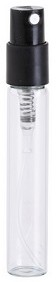 Bottega Veneta Pour Homme Parfum woda perfumowana - 1,2ml