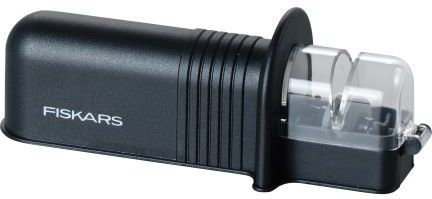 Fiskars Ostrzałka DO NOŻY ROLL-SHARP seria FUNCTIONAL FORM 857000