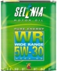 Petronas SELENIA WR PURE ENERGY 5W-30 1L