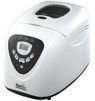 Morphy Richards 48281