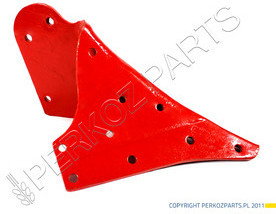 KVERNELAND STOPA R ZAGONOWY 073411