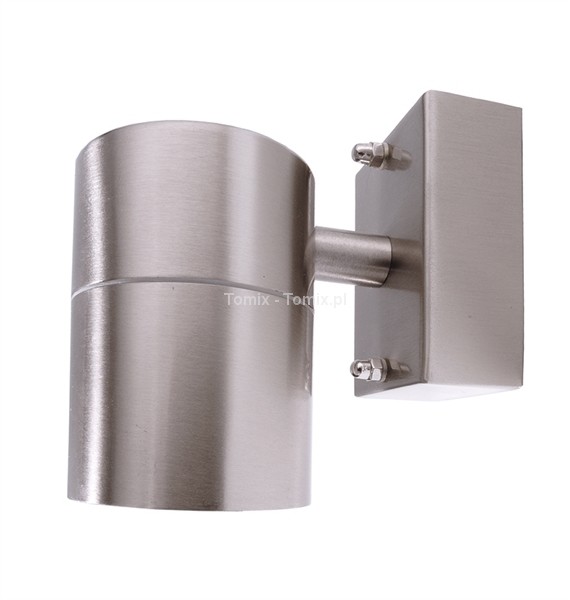 Tomix Kinkiet  zewnętrzny Zilly DOWN D731005