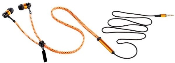 Omega FH2111O PO pomarańczowe (FH2111O PO ME-PL-E093)