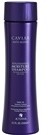 Alterna Caviar Moisture szampon nawilżający do włosów suchych Replenishing Moisture Shampoo Dry Hair) 250 ml