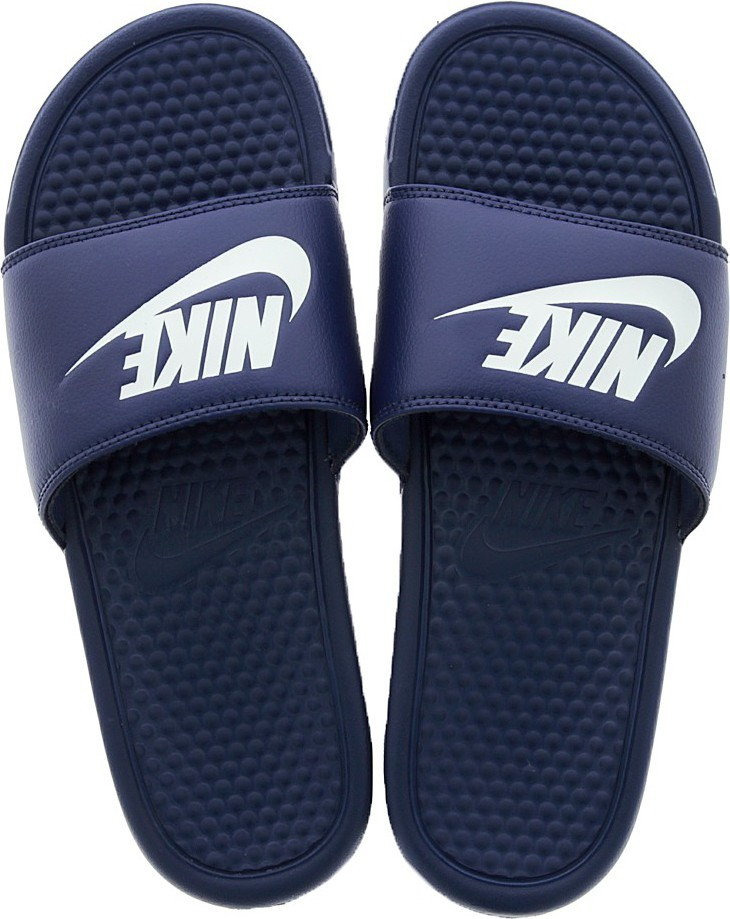 Nike Buty - Sportswear 343880.403