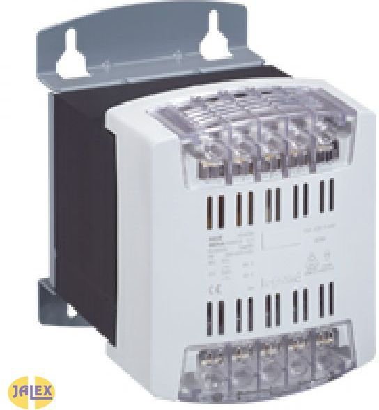 Legrand transformator z filtrem 230-24 V 1000 VA 044218