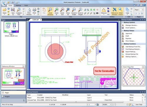 Software Companions ViewCompanion Premium