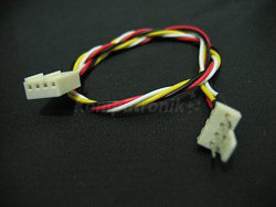 AAB Cooling C17 (KKO017)