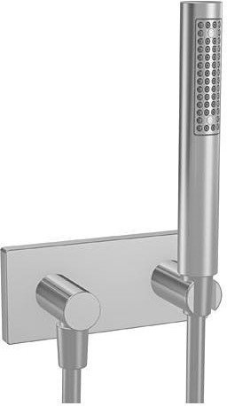 Hansa MATRIX 44430100